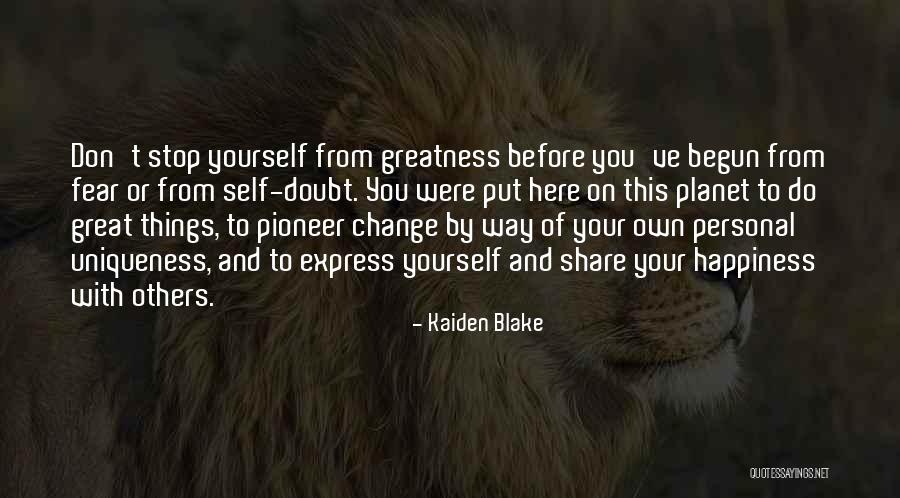 Kaiden Blake Quotes 582381 Kaiden Blake Quotes 582381