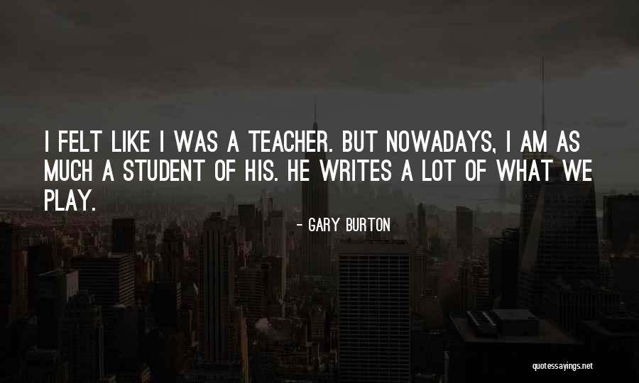 Kaider Fanfic Quotes By Gary Burton Kaider Fanfic Quotes By Gary Burton