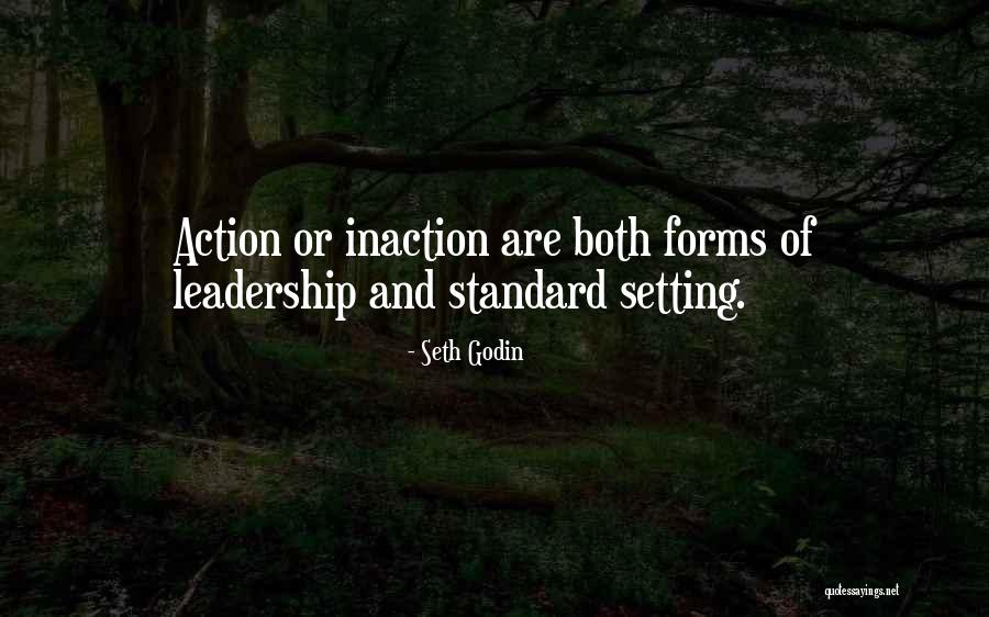 Kaider Fanfic Quotes By Seth Godin Kaider Fanfic Quotes By Seth Godin