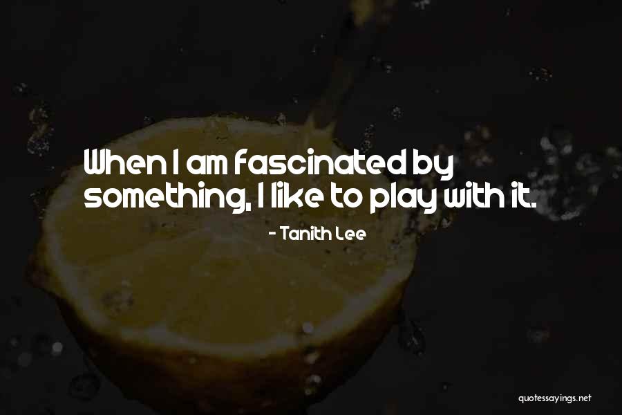 Kaider Law Quotes By Tanith Lee Kaider Law Quotes By Tanith Lee