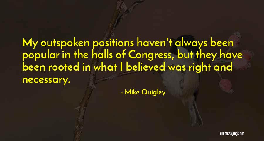 Kaider Permanente Quotes By Mike Quigley Kaider Permanente Quotes By Mike Quigley