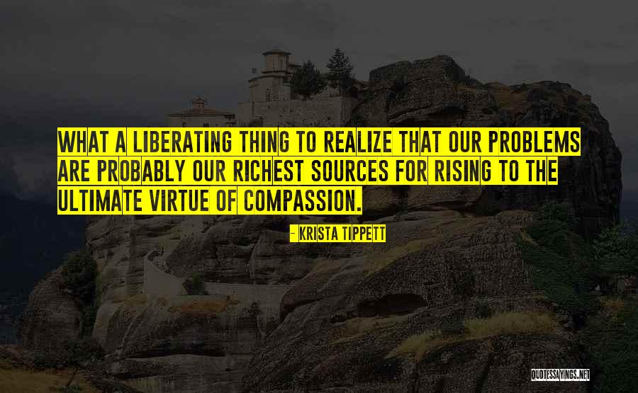 Kaidin Bell Quotes By Krista Tippett Kaidin Bell Quotes By Krista Tippett