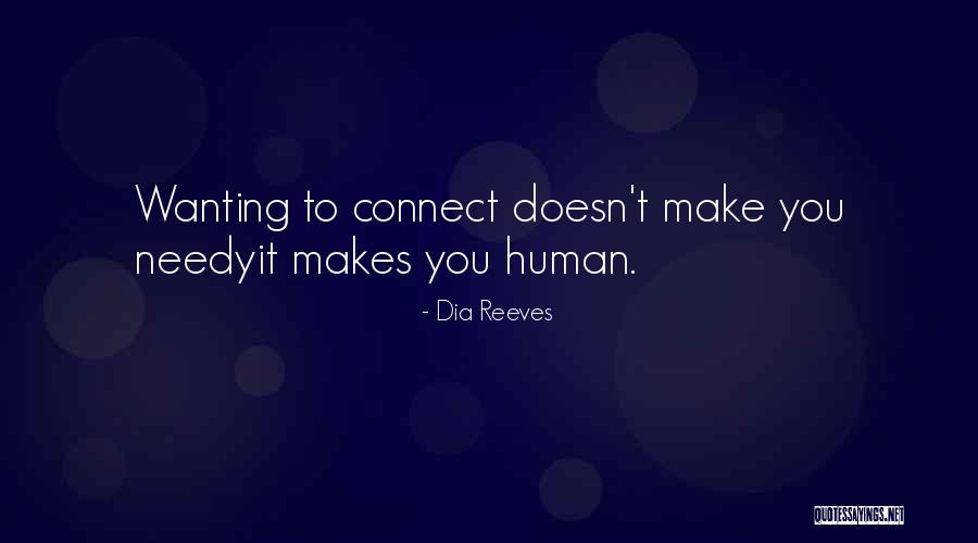 Kaidou Quotes By Dia Reeves Kaidou Quotes By Dia Reeves
