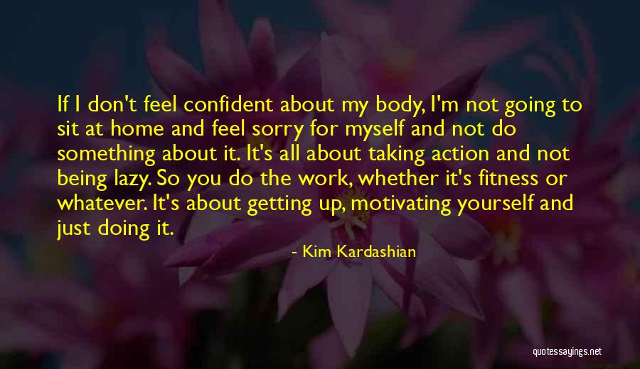 Kaieteur News Online Quotes By Kim Kardashian Kaieteur News Online Quotes By Kim Kardashian