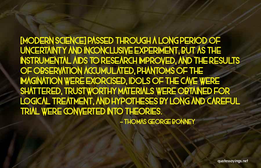 Kaieteur News Online Quotes By Thomas George Bonney Kaieteur News Online Quotes By Thomas George Bonney