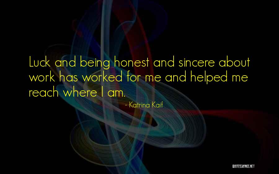 Kaif E Quotes By Katrina Kaif Kaif E Quotes By Katrina Kaif
