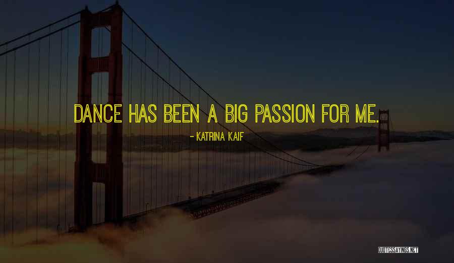 Kaif E Quotes By Katrina Kaif Kaif E Quotes By Katrina Kaif