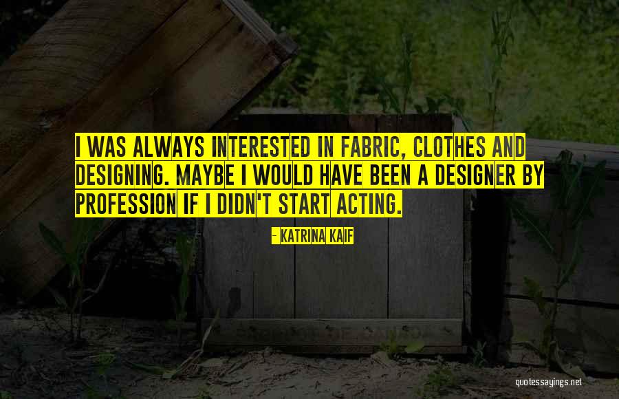 Kaif E Quotes By Katrina Kaif Kaif E Quotes By Katrina Kaif