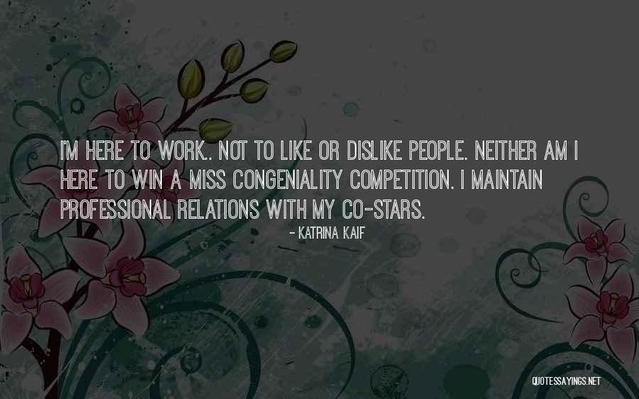 Kaif E Quotes By Katrina Kaif Kaif E Quotes By Katrina Kaif