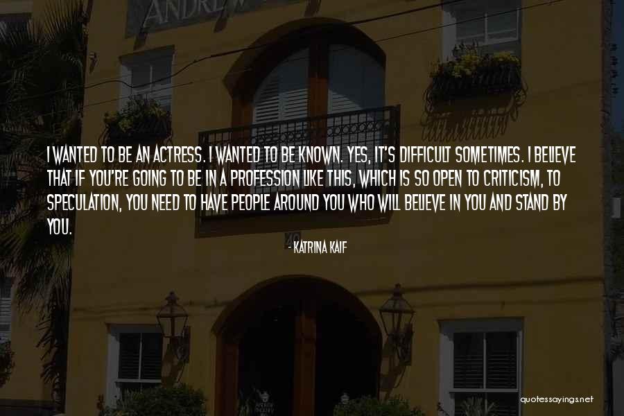 Kaif E Quotes By Katrina Kaif Kaif E Quotes By Katrina Kaif