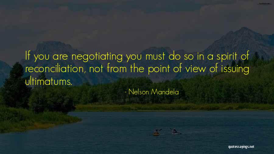 Kaifer Lily Quotes By Nelson Mandela Kaifer Lily Quotes By Nelson Mandela