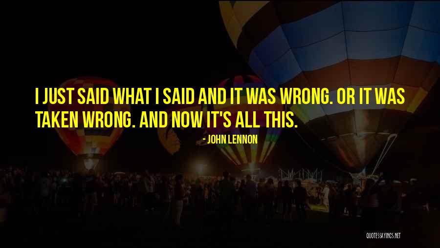Kaifi Azmi Quotes By John Lennon Kaifi Azmi Quotes By John Lennon