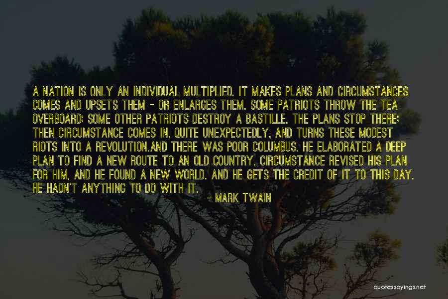 Kaifi Azmi Quotes By Mark Twain Kaifi Azmi Quotes By Mark Twain