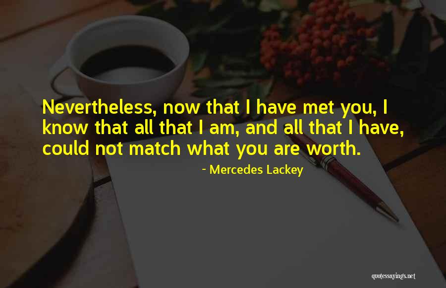 Kaifi Azmi Quotes By Mercedes Lackey Kaifi Azmi Quotes By Mercedes Lackey