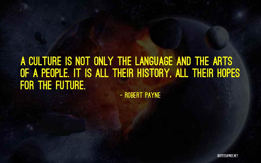 Kaifi Azmi Quotes By Robert Payne Kaifi Azmi Quotes By Robert Payne