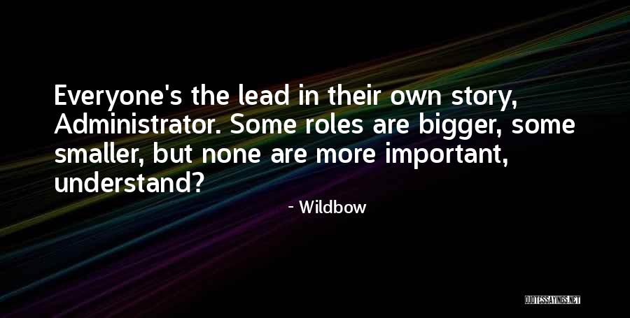 Kaifi Azmi Quotes By Wildbow Kaifi Azmi Quotes By Wildbow