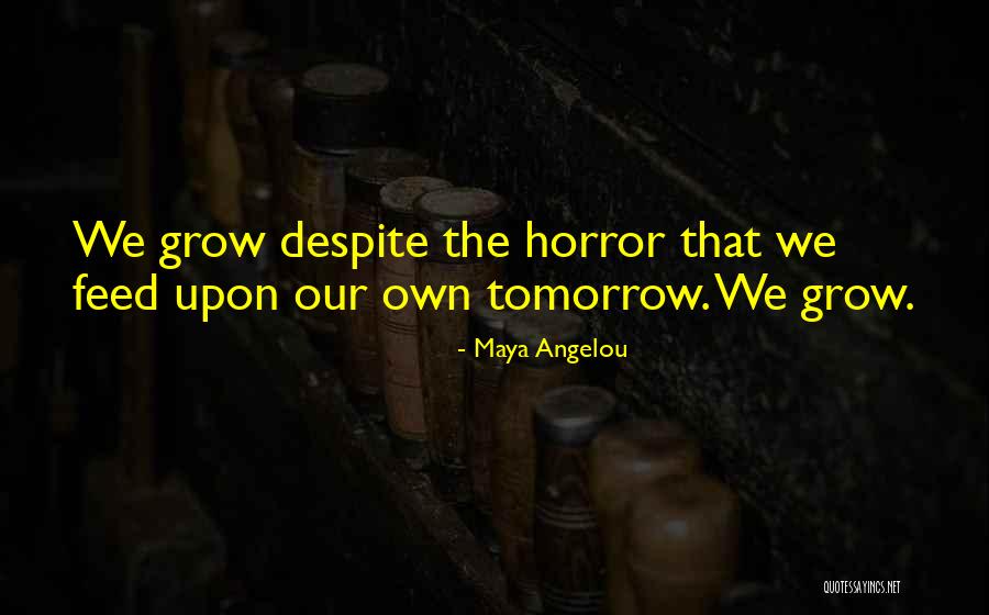 Kaifuem Quotes By Maya Angelou Kaifuem Quotes By Maya Angelou