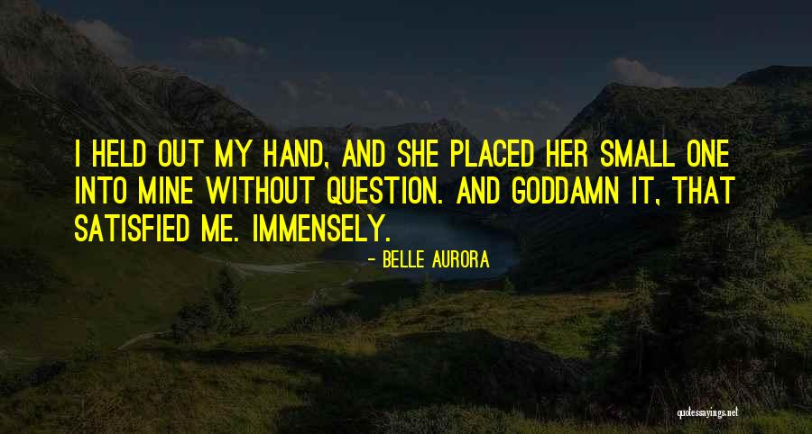 Kaigaku Quotes By Belle Aurora Kaigaku Quotes By Belle Aurora