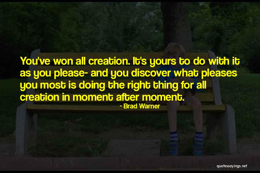 Kaigaku Quotes By Brad Warner Kaigaku Quotes By Brad Warner