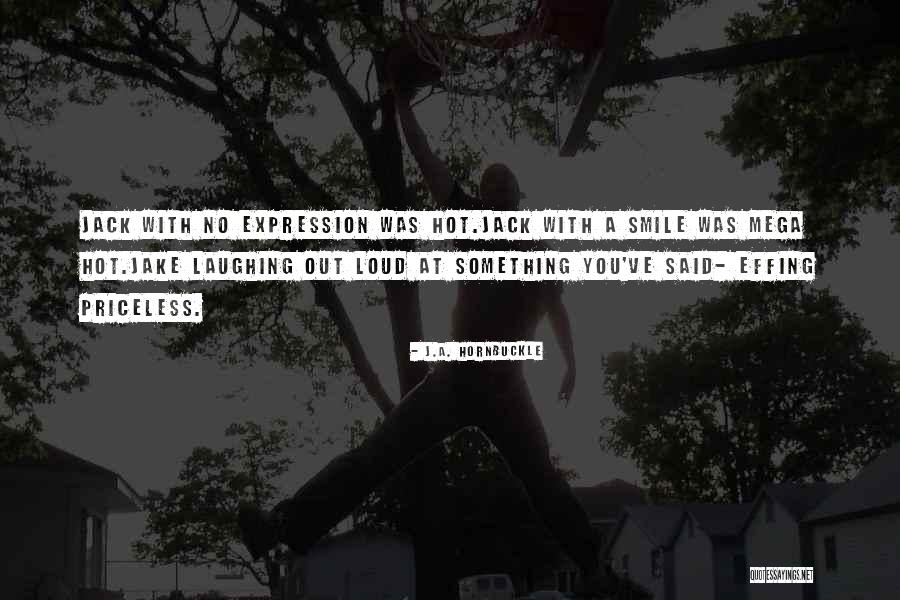 Kaigale Quotes By J.A. Hornbuckle Kaigale Quotes By J.A. Hornbuckle