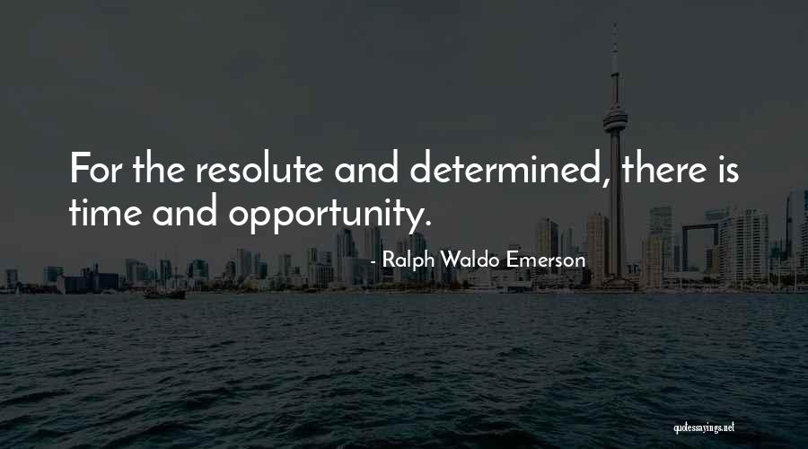 Kaigale Quotes By Ralph Waldo Emerson Kaigale Quotes By Ralph Waldo Emerson