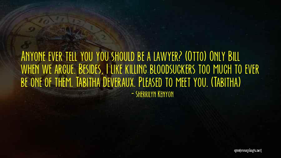 Kaigale Quotes By Sherrilyn Kenyon Kaigale Quotes By Sherrilyn Kenyon