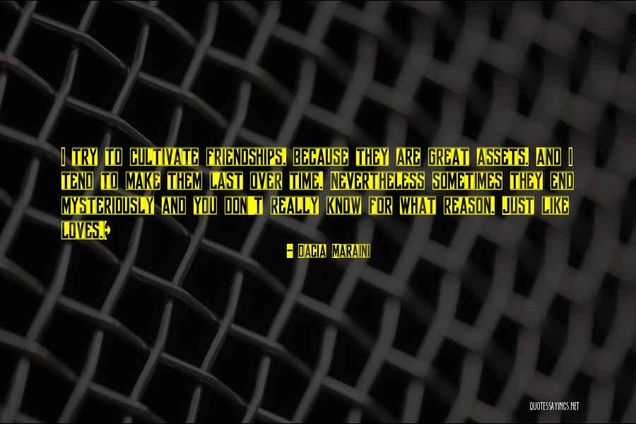 Kaigao Quotes By Dacia Maraini Kaigao Quotes By Dacia Maraini