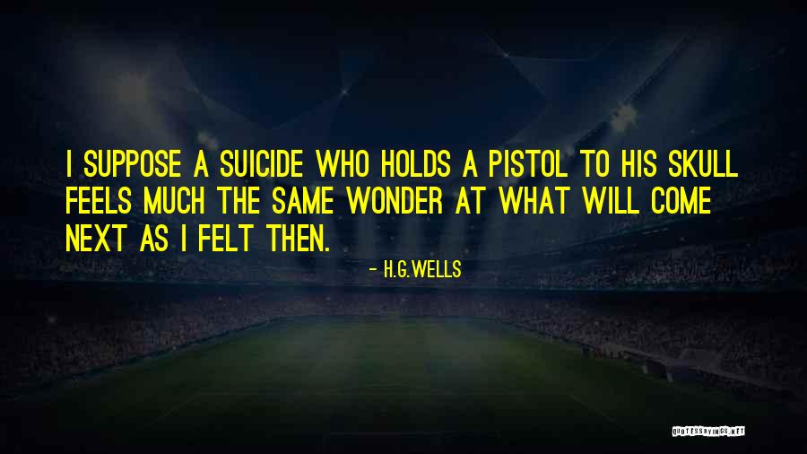 Kaigao Quotes By H.G.Wells Kaigao Quotes By H.G.Wells