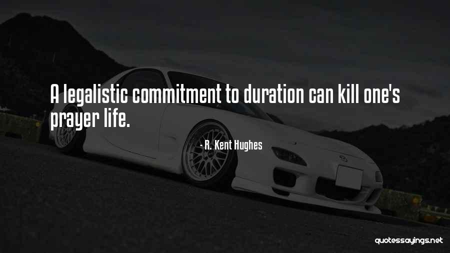 Kaigao Quotes By R. Kent Hughes Kaigao Quotes By R. Kent Hughes