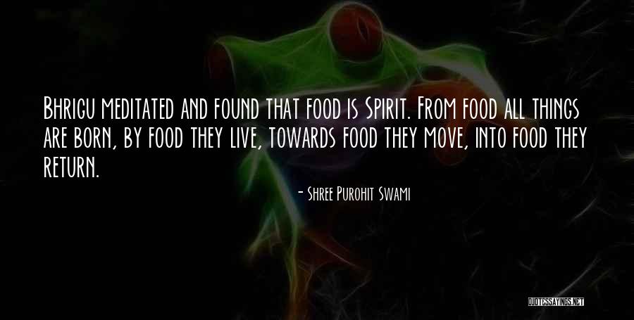 Kaigler Childrens Book Quotes By Shree Purohit Swami Kaigler Childrens Book Quotes By Shree Purohit Swami
