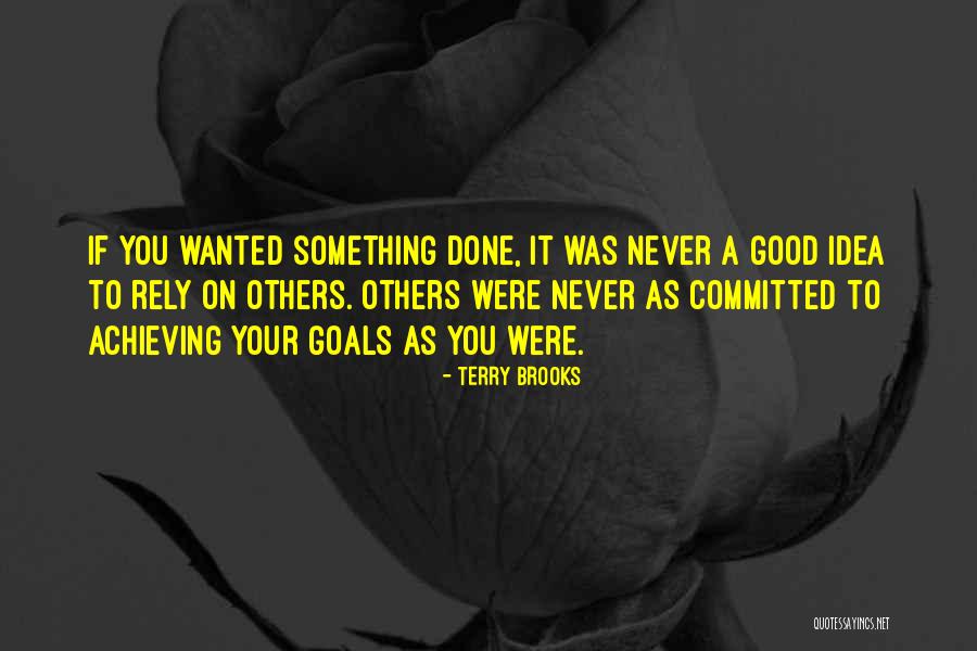 Kaigler Childrens Book Quotes By Terry Brooks Kaigler Childrens Book Quotes By Terry Brooks