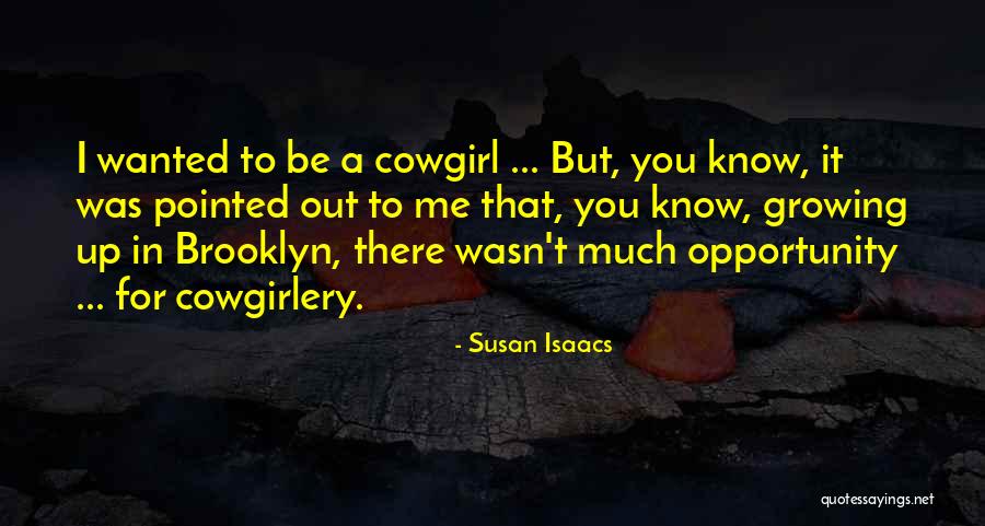 Kaigler Dentistry Quotes By Susan Isaacs Kaigler Dentistry Quotes By Susan Isaacs