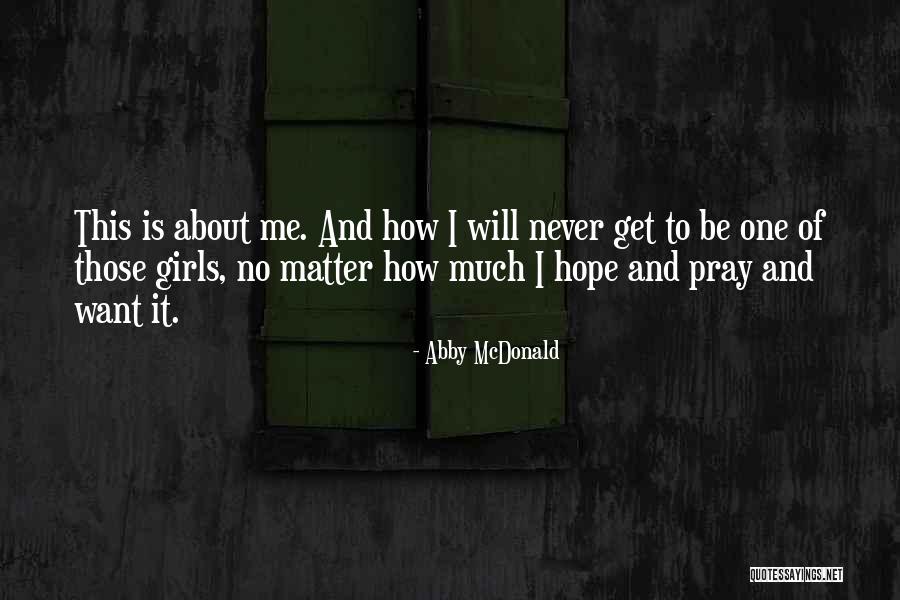 Kaigler Family Quotes By Abby McDonald Kaigler Family Quotes By Abby McDonald
