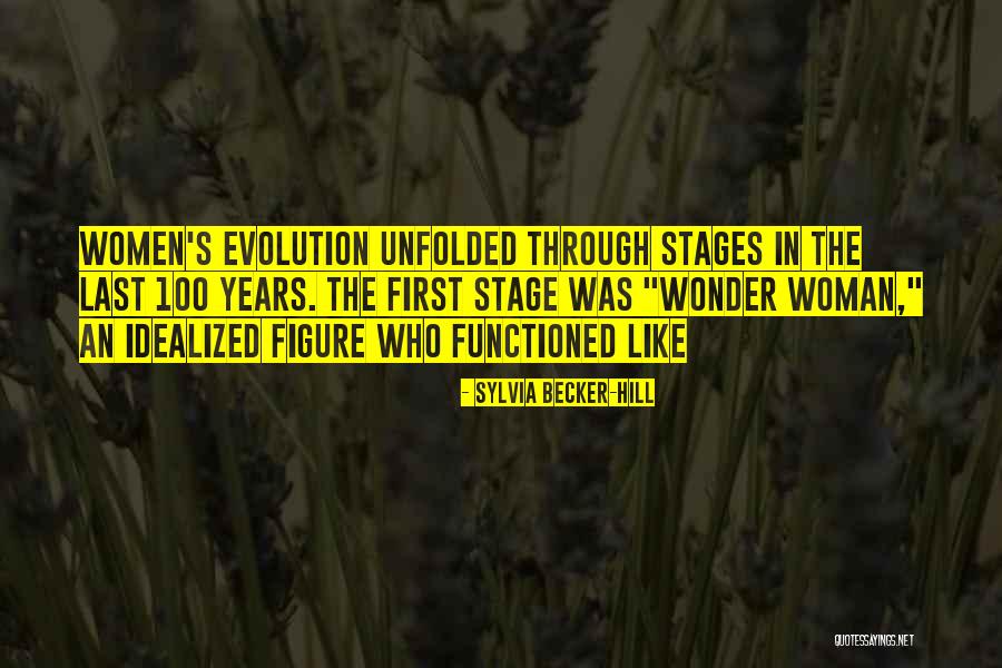 Kaigler Family Quotes By Sylvia Becker-Hill Kaigler Family Quotes By Sylvia Becker-Hill