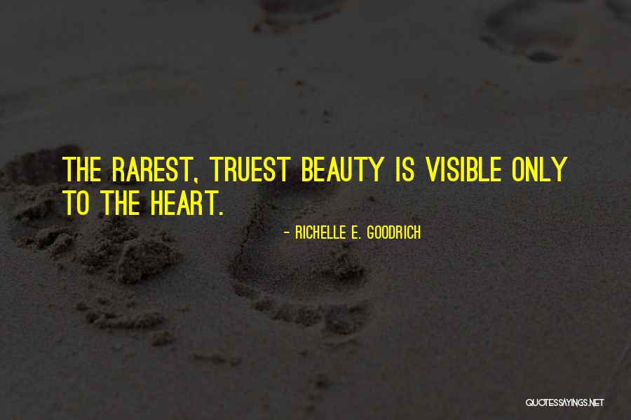 Kaihatsu Muramura Quotes By Richelle E. Goodrich Kaihatsu Muramura Quotes By Richelle E. Goodrich