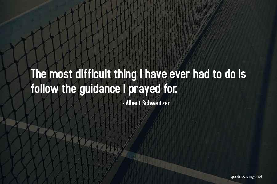 Kaihatsu Nikki Quotes By Albert Schweitzer Kaihatsu Nikki Quotes By Albert Schweitzer