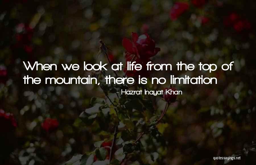 Kaihatsu Nikki Quotes By Hazrat Inayat Khan Kaihatsu Nikki Quotes By Hazrat Inayat Khan