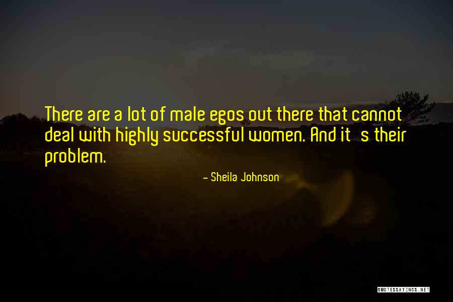 Kaihatsu Nikki Quotes By Sheila Johnson Kaihatsu Nikki Quotes By Sheila Johnson