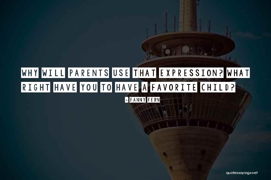 Kaihlanen Gallery Quotes By Fanny Fern Kaihlanen Gallery Quotes By Fanny Fern