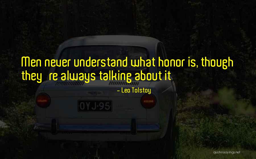 Kaihlanen Gallery Quotes By Leo Tolstoy Kaihlanen Gallery Quotes By Leo Tolstoy