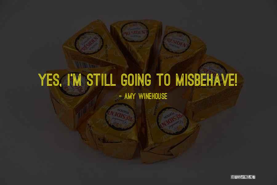 Kaii Clothing Quotes By Amy Winehouse Kaii Clothing Quotes By Amy Winehouse