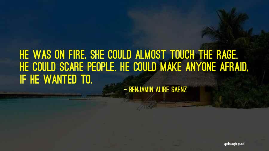 Kaii Clothing Quotes By Benjamin Alire Saenz Kaii Clothing Quotes By Benjamin Alire Saenz
