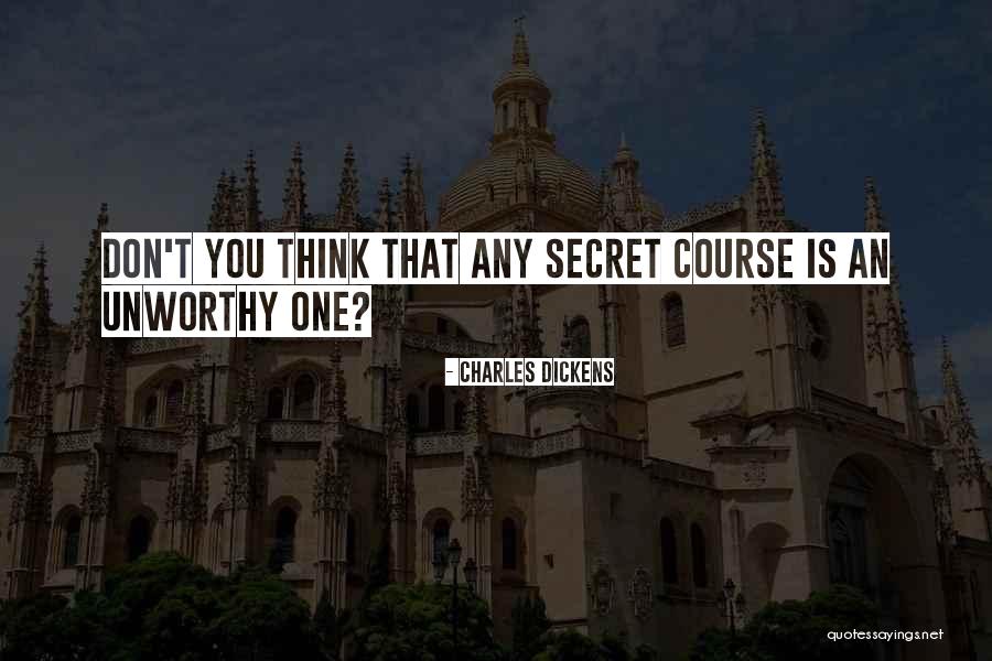 Kaii Clothing Quotes By Charles Dickens Kaii Clothing Quotes By Charles Dickens