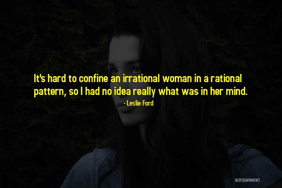 Kaii Clothing Quotes By Leslie Ford Kaii Clothing Quotes By Leslie Ford