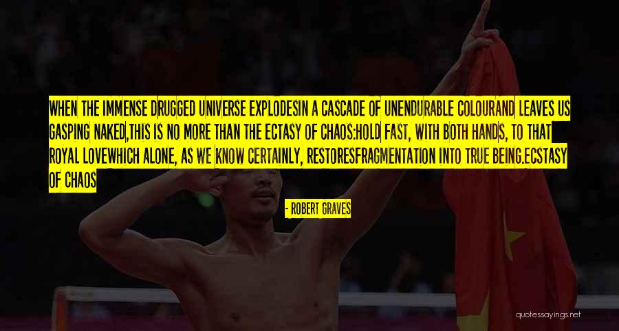 Kaii Clothing Quotes By Robert Graves Kaii Clothing Quotes By Robert Graves