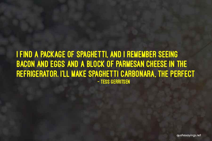 Kaii Clothing Quotes By Tess Gerritsen Kaii Clothing Quotes By Tess Gerritsen