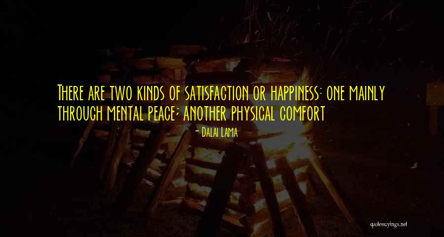 Kaii Winkler Quotes By Dalai Lama Kaii Winkler Quotes By Dalai Lama