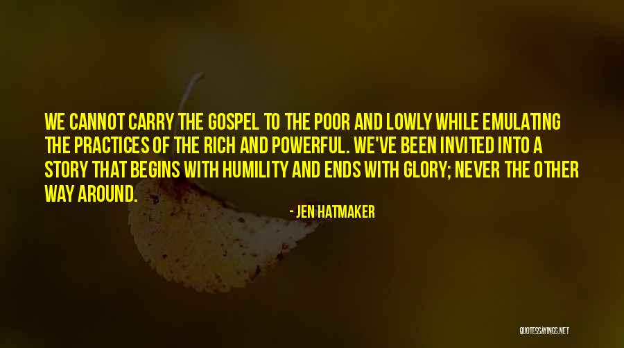 Kaiit Quotes By Jen Hatmaker Kaiit Quotes By Jen Hatmaker