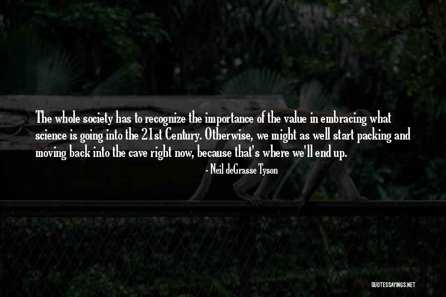 Kaija Hanneman Quotes By Neil DeGrasse Tyson Kaija Hanneman Quotes By Neil DeGrasse Tyson