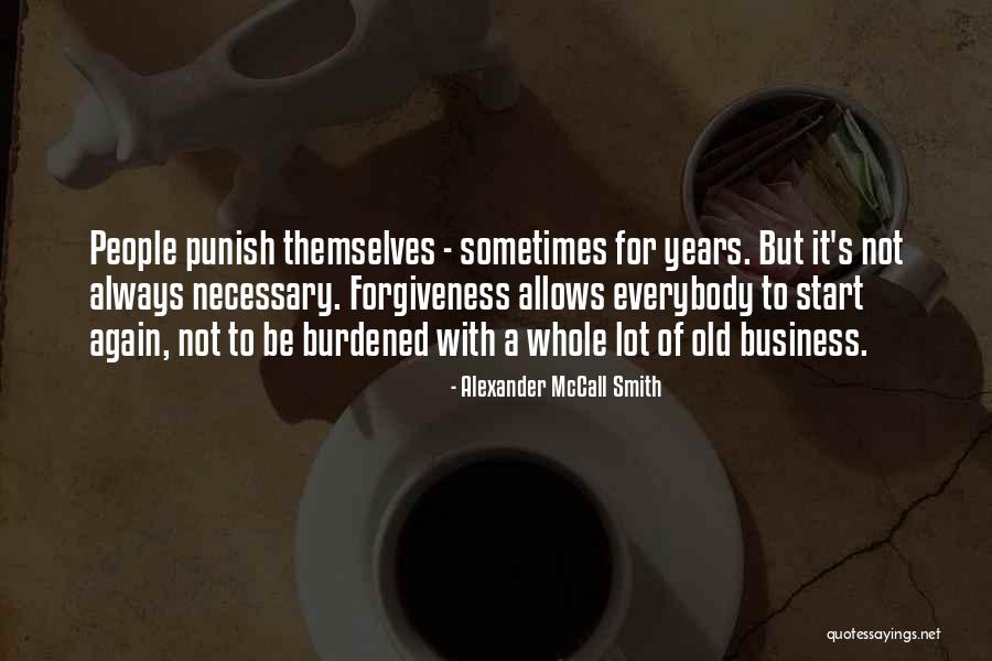 Kaika Tokyo Quotes By Alexander McCall Smith Kaika Tokyo Quotes By Alexander McCall Smith